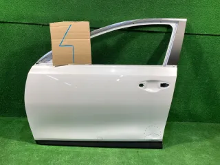 JACANT94 Дверь передняя левая Kia Ceed 1 Арт e12026320, вид 11