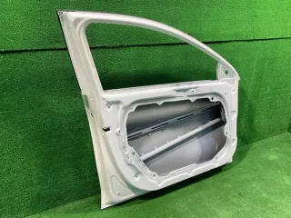 JACANT94 Дверь передняя левая Kia Ceed 1 Арт e12026320, вид 13