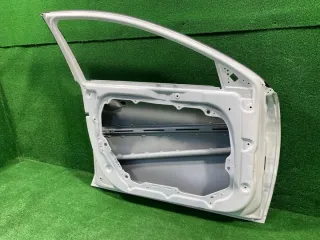 JACANT94 Дверь передняя левая Kia Ceed 1 Арт e12026320, вид 14