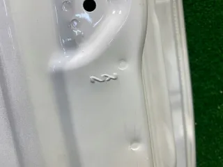 JACANT94 Дверь передняя левая Kia Ceed 1 Арт e12026320, вид 15