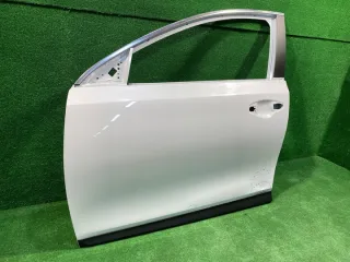 JACANT94 Дверь передняя левая Kia Ceed 1 Арт e12026320, вид 3