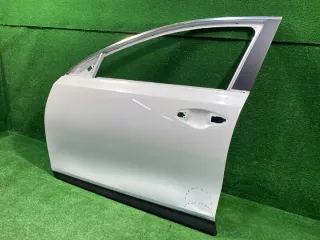 JACANT94 Дверь передняя левая Kia Ceed 1 Арт e12026320, вид 5