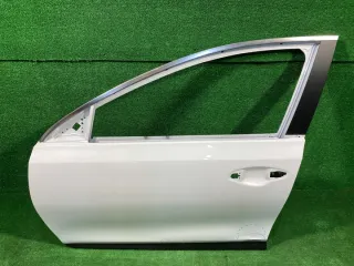 JACANT94 Дверь передняя левая Kia Ceed 1 Арт e12026320, вид 6