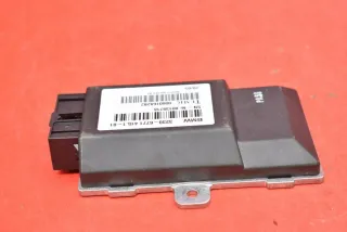 6771415 Блок управления двигателем BMW 7 E65/E66 Арт e12026303, вид 5