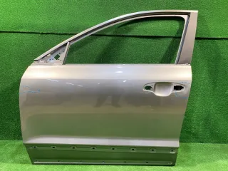 JACANT94 Дверь передняя левая Kia Niro Арт e12026232, вид 1
