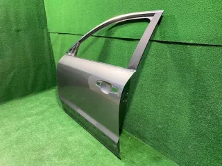 JACANT94 Дверь передняя левая Kia Niro Арт e12026232, вид 4