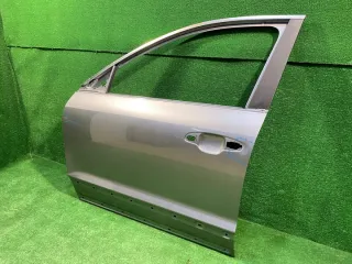 JACANT94 Дверь передняя левая Kia Niro Арт e12026232, вид 5