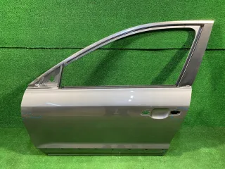 JACANT94 Дверь передняя левая Kia Niro Арт e12026232, вид 6