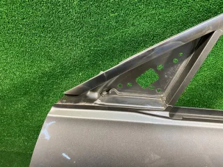 JACANT94 Дверь передняя левая Kia Niro Арт e12026232, вид 7