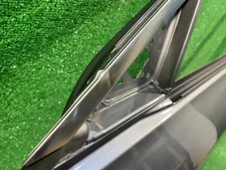 JACANT94 Дверь передняя левая Kia Niro Арт e12026232, вид 8