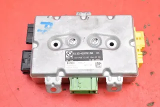 6976156 Блок управления двигателем BMW 5 E60/E61 Арт e12026195, вид 1