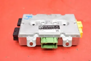 6976156 Блок управления двигателем BMW 5 E60/E61 Арт e12026195, вид 3