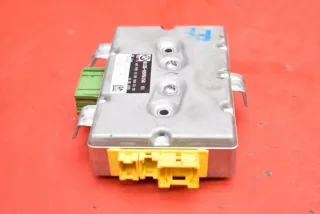 6976156 Блок управления двигателем BMW 5 E60/E61 Арт e12026195, вид 4