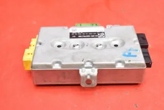 6976156 Блок управления двигателем BMW 5 E60/E61 Арт e12026195, вид 5