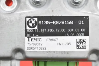 6976156 Блок управления двигателем BMW 5 E60/E61 Арт e12026195, вид 7
