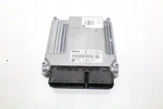 7803372 Блок управления двигателем BMW 3 E90/E91/E92/E93 Арт e12026014, вид 4