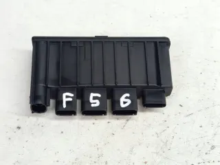 8661071 Блок управления двигателем BMW 2 F45/F46 Арт e12025934, вид 1