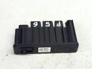 8661071 Блок управления двигателем BMW 2 F45/F46 Арт e12025934, вид 2