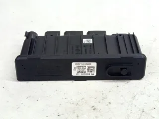 8661071 Блок управления двигателем BMW 2 F45/F46 Арт e12025934, вид 3