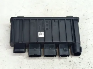 8661071 Блок управления двигателем BMW 2 F45/F46 Арт e12025934, вид 4