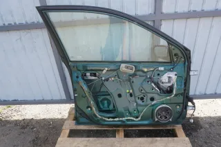 2000ROK 45678792233 Дверь передняя левая Honda Civic 8 Арт e12025923, вид 13