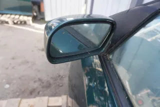 2000ROK 45678792233 Дверь передняя левая Honda Civic 8 Арт e12025923, вид 5
