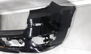 51127278478 Бампер задний BMW X3 F25 Арт e12025736, вид 6