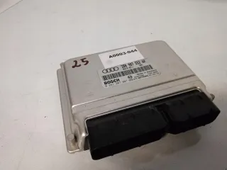 3B0907552AP Блок управления двигателем Audi A6 C5 (S6,RS6) Арт e12025723, вид 1