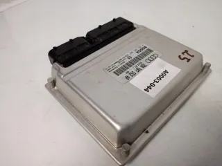 3B0907552AP Блок управления двигателем Audi A6 C5 (S6,RS6) Арт e12025723, вид 3