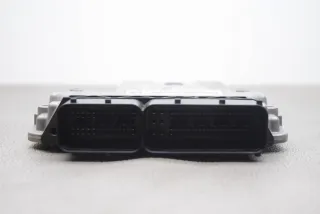 03L906018LB Блок управления двигателем Audi A6 C7 (S6,RS6) Арт e12025688, вид 2