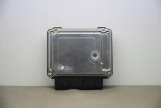 03L906018LB Блок управления двигателем Audi A6 C7 (S6,RS6) Арт e12025688, вид 6