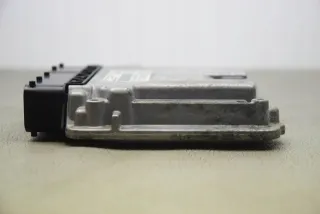 03L906018LB Блок управления двигателем Audi A6 C7 (S6,RS6) Арт e12025688, вид 7