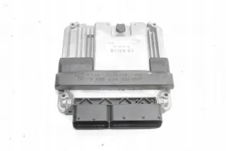 04L906021BG Блок управления двигателем Audi A5 (S5,RS5) 1 Арт e12025679, вид 1