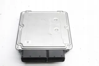 04L906021BG Блок управления двигателем Audi A5 (S5,RS5) 1 Арт e12025679, вид 4