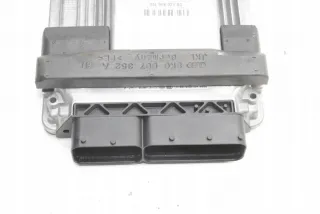 04L906021BG Блок управления двигателем Audi A5 (S5,RS5) 1 Арт e12025679, вид 5