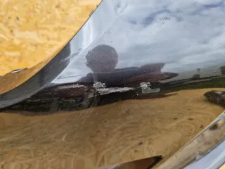51118098644 8098644 Бампер передний BMW 5 G30/G31 Арт e12025302, вид 4