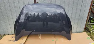  Капот Ford C-max 2 Арт e12025180, вид 1