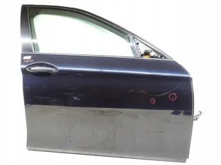 17529299870 Дверь передняя правая BMW 5 F10/F11/GT F07 Арт e12025113, вид 1
