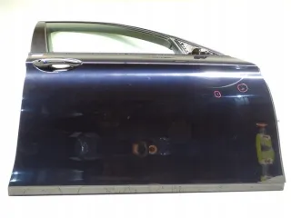 17529299870 Дверь передняя правая BMW 5 F10/F11/GT F07 Арт e12025113, вид 4