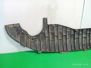 5LA807611 Декоративная крышка двигателя Skoda Enyaq Арт e12024948, вид 2