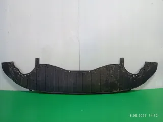 5LA807611 Декоративная крышка двигателя Skoda Enyaq Арт e12024948, вид 5