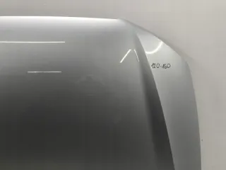  Капот Audi A6 C7 (S6,RS6) Арт e12024809, вид 4