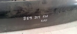 8E9807511 Бампер задний Audi A4 B7 Арт e12024553, вид 5