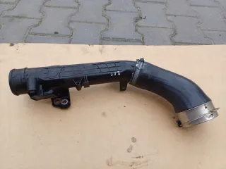31422153 24VR3FWE21 Гофра инжектора Volvo S90 2 Арт e12024403, вид 1
