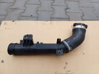 31422153 24VR3FWE21 Гофра инжектора Volvo S90 2 Арт e12024403, вид 2