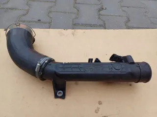 31422153 24VR3FWE21 Гофра инжектора Volvo S90 2 Арт e12024403, вид 3