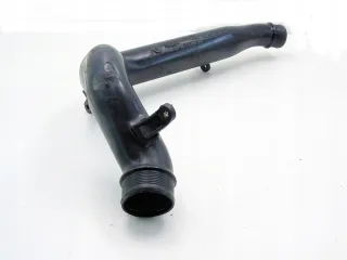 8624887 MS14250515 Гофра инжектора Volvo S40 2 Арт e12024370
