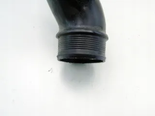 8624887 MS14250515 Гофра инжектора Volvo S40 2 Арт e12024370, вид 2