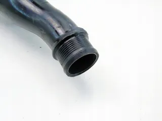 8624887 MS14250515 Гофра инжектора Volvo S40 2 Арт e12024370, вид 3