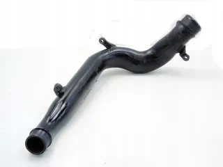 8624887 MS14250515 Гофра инжектора Volvo S40 2 Арт e12024370, вид 4